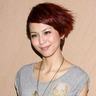 grosvenor slots mania slot 88 Tonton acaranya » Penyanyi Ayumi Hamasaki (44) memperbarui Instagram-nya pada tanggal 22